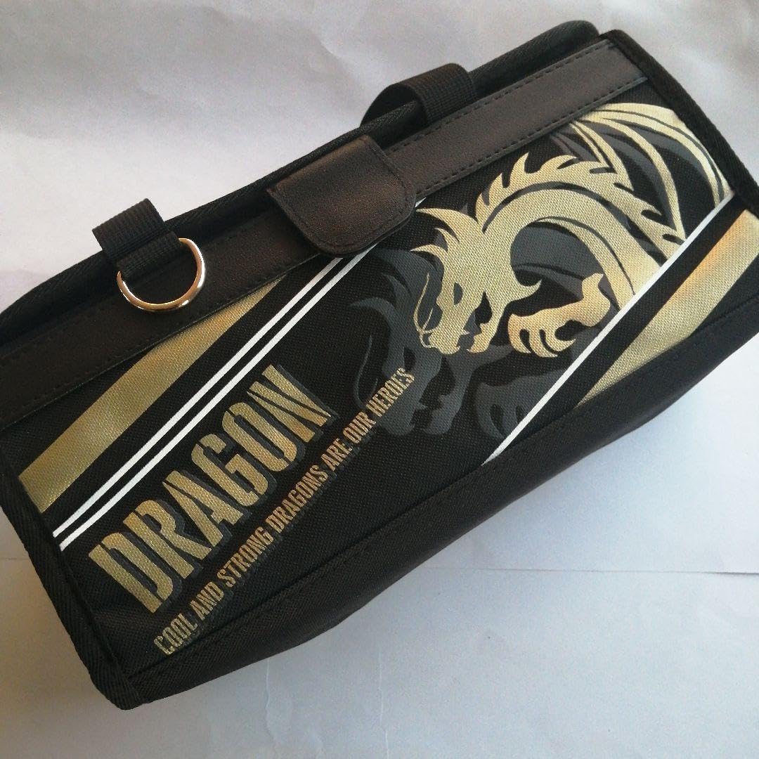 ペルソナ3 リロード 愚者/死神(主人公)関連X以下3コンセット